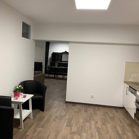 Central Private Rooms In Popular Neighborhood! Cologne Luaran gambar