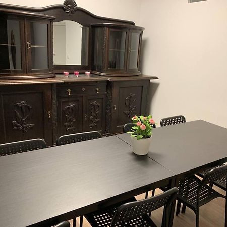 Central Private Rooms In Popular Neighborhood! Cologne Luaran gambar