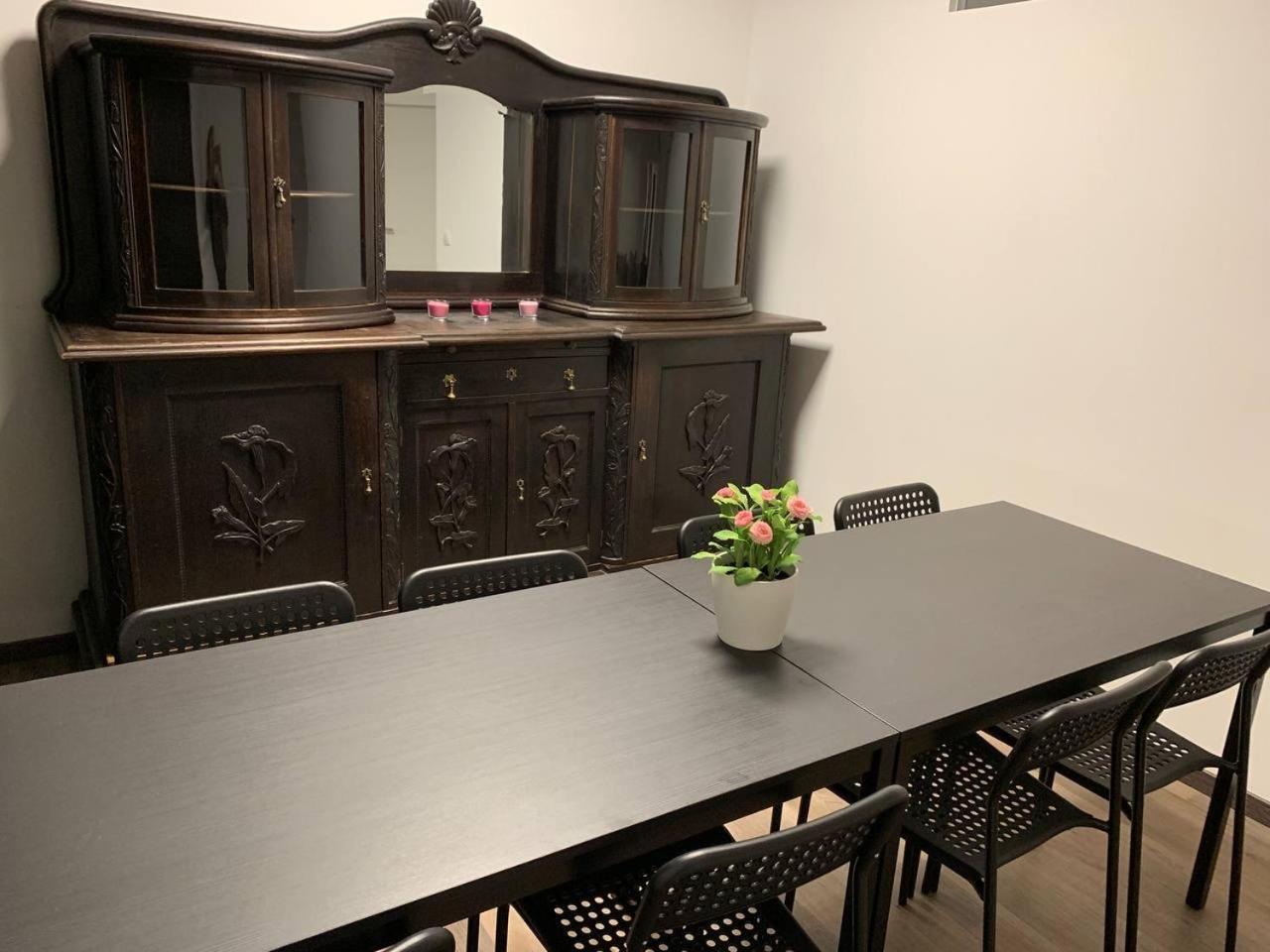Central Private Rooms In Popular Neighborhood! Cologne Luaran gambar